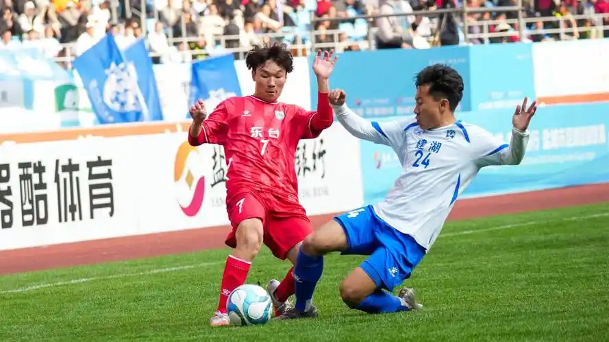 马尔代夫联 VS 西甲